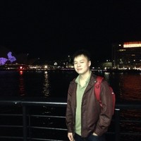 Marvin Fung