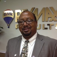 Delano Saunders, Cdpe