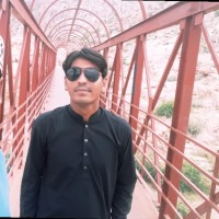 Raja Rughji