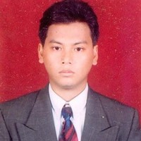Prapto Budi Santoso