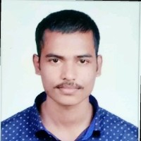 Roopkumar Chauhan