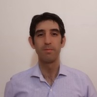 Marcelo Martínez