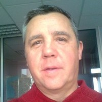 Denis Brenier