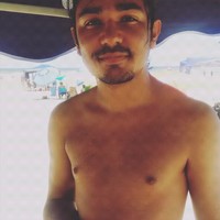 Vinicius Gonçalves