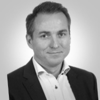 Mads Rørdam