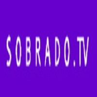 Sobrado Produtora Digital