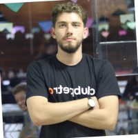 Gabriel Lima Premoli