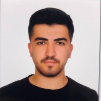 Burak Kurtoğlu