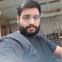 Anmol Mishra