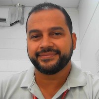 João André Vieira