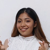 Karina Cano Cruz