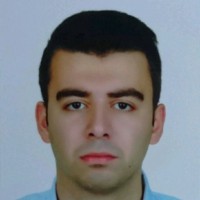 Berkay Soytürk