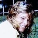 Deana DeWan