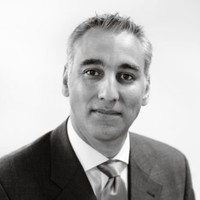 Anthony Khan