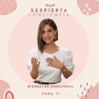 Lina Maria Millan Potes - Psicóloga