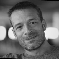 Damien Zerbib