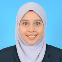 Farhanie Mohamed Razif