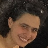 Michelle James