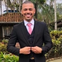 Jociano Teixeira