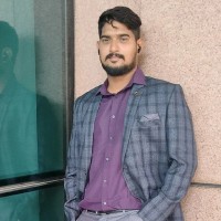 Varun Kumar