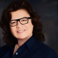 Ari Gutierrez Arambula, MBA