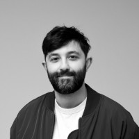 Alexandar Darkovski