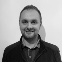 Alexis Vanhaesebrouck