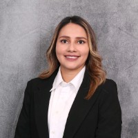 Cinthia Rivera