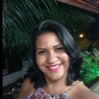 Elaine Assis Araujo Santos