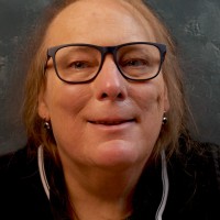 Sarah Jäckel