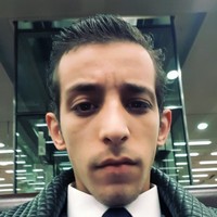 Ayoub Jomni