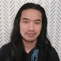 Phuong Tam Jones-Nguyen