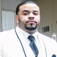 Devin Franklin