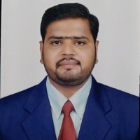 Pradeepkumar Palled