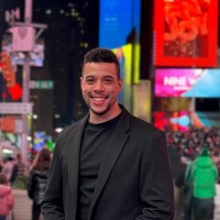 Abel͏͏͏឴឴឴឴⁠⁠⁠⁠𝅺𝅺 Lopes