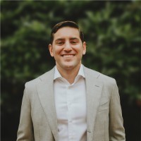 Jacob Nimaroff