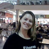 Regina Silva dos Santos