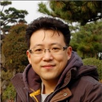 Jinhwan KIM