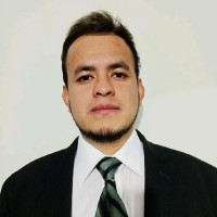 Jesús Enrique Gutiérrez Ortega