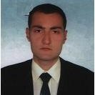 Ertan Solak