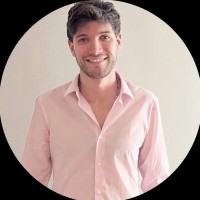 Federico Alberio