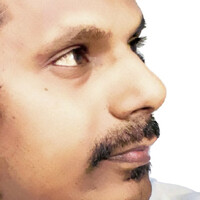 Ravi Banka
