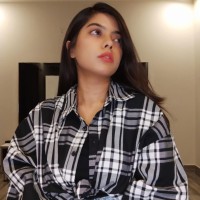 Mehak Waheed