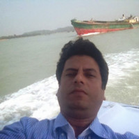 Nezam Uddin