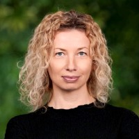Sasa Vercic