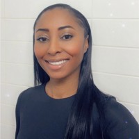 Antonia Taylor