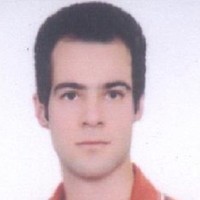 Hamed Ebadati