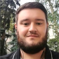Lukas Habarta