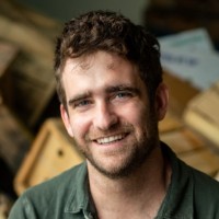 Stefan Schwartz