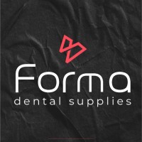 Forma Dental Supplies